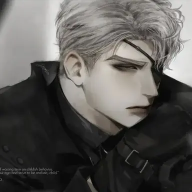 Profile image of 알렉세이 세르계예프