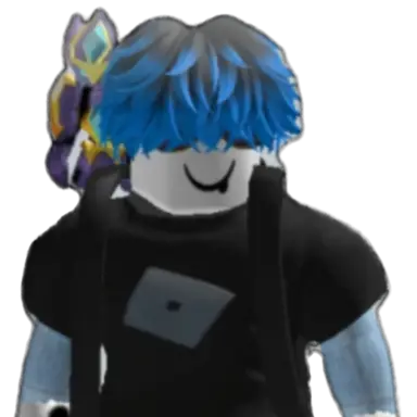 Profile image of 피티