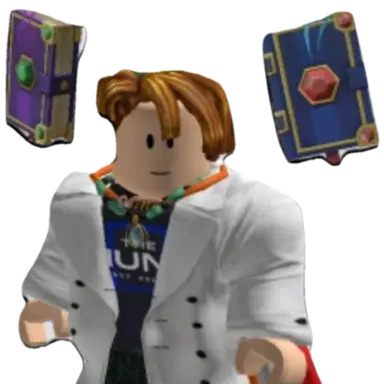 Profile image of 가빈