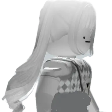 Profile image of 티티