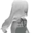 티티