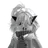 유니
