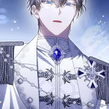 Profile image of カエル・ルード