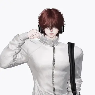 Profile image of 은호영
