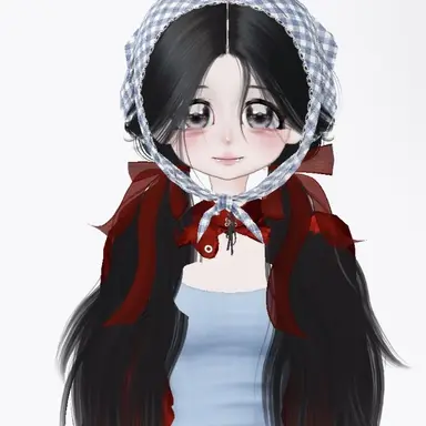 Profile image of 벨키