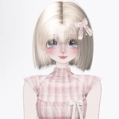 Profile image of 이주은
