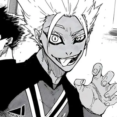 Profile image of Ryusei Shidou