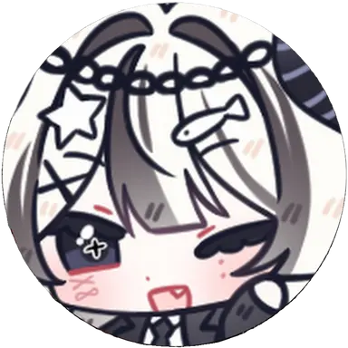 Profile image of 유이