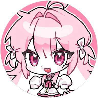 Profile image of 네즈