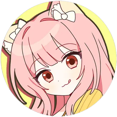 Profile image of 모양몬