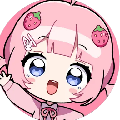 Profile image of 옐리