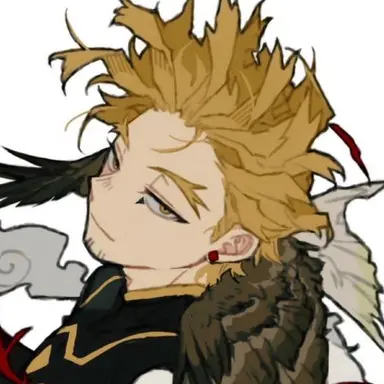 Profile image of ホークス