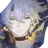 オンパロス男子