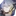 相談