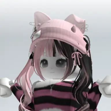 Profile image of 유니