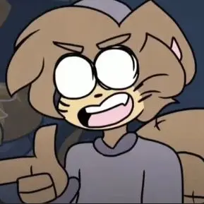 Profile image of Baren