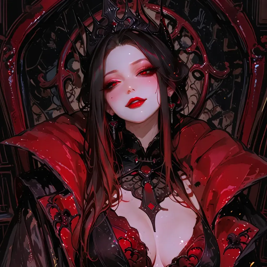 천마의 비밀 대표 이미지