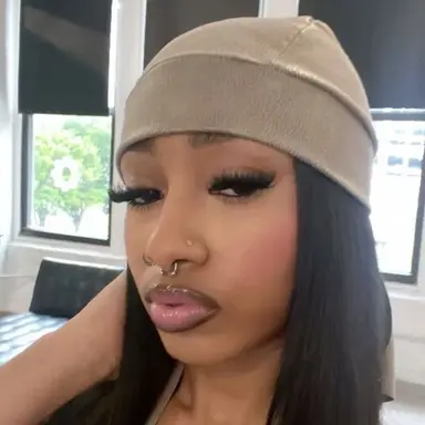 Profile image of cookie