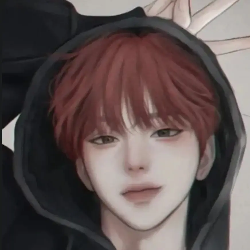 ThickQuest1244의 당뇨병