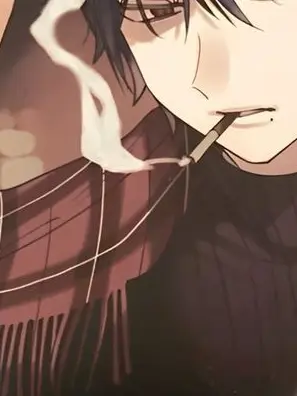 yume._syounenn075의 妖はじ  ×  文スト ／クロスオーバー