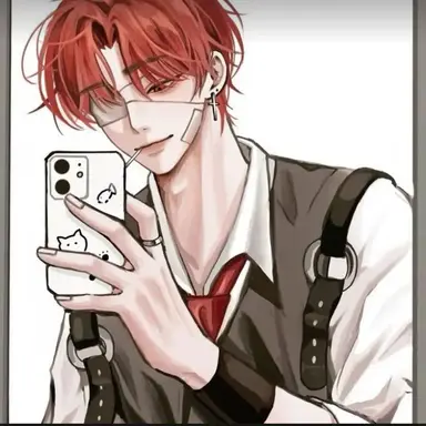 Profile image of 김도윤