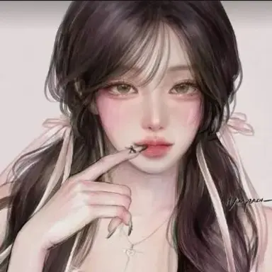 Profile image of 이수현