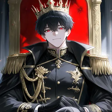 Profile image of ルミナス