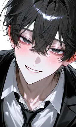 Profile image of Rei Takamiya
