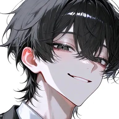 Profile image of Rei Takamiya