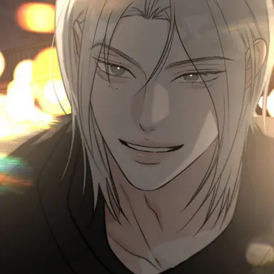 Profile image of 백설