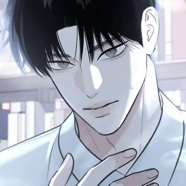 Profile image of 성신우