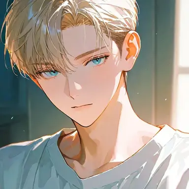 Profile image of 차 도영