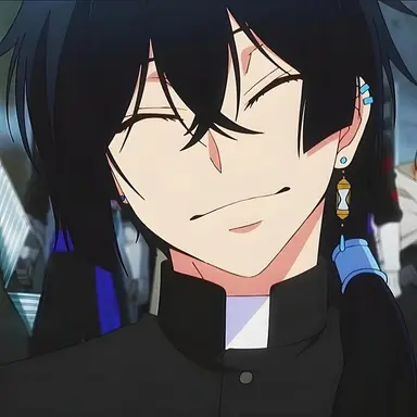 Profile image of 바니타스