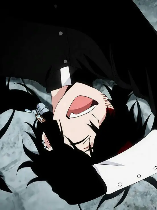 PaddedZokor2593의 바니타스의 수기