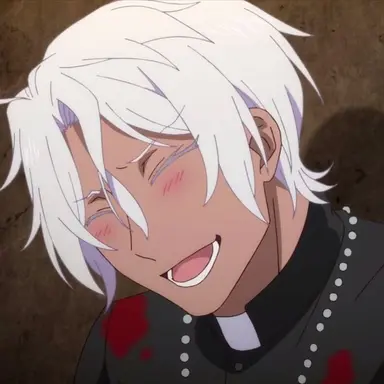 Profile image of 노에