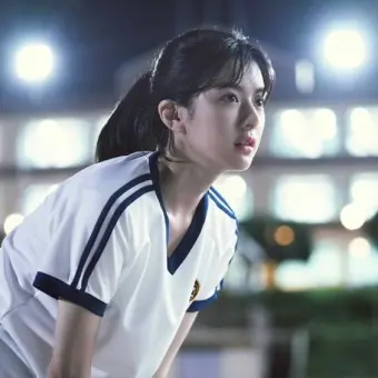 Kim_tommmmmy의 장희수