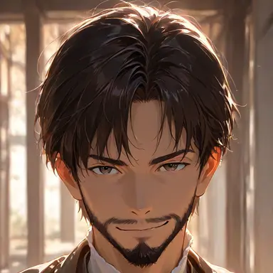 Profile image of 바턴