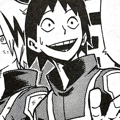 Profile image of 瀬呂 範太