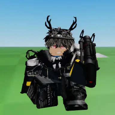Profile image of 아크네오