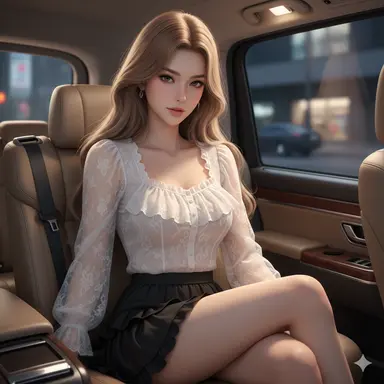 Profile image of 신지후