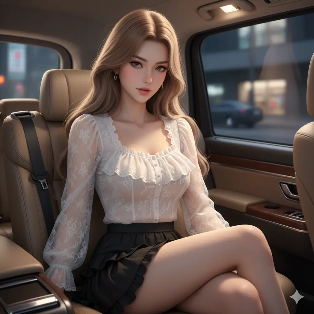 pkbin1113의 신지후