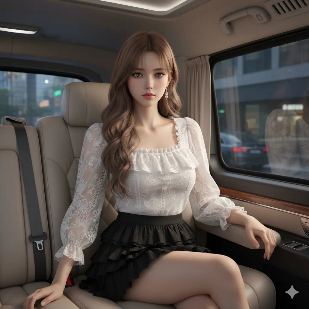 pkbin1113의 신지후