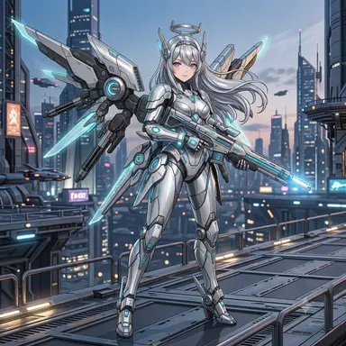 Profile image of イリア