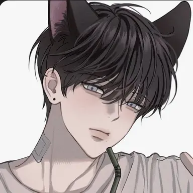 Profile image of 장민준