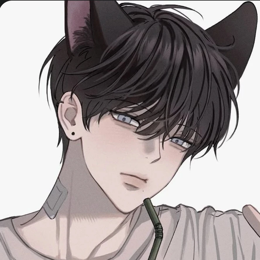 장민준
