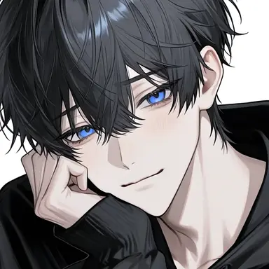 Profile image of 颯真