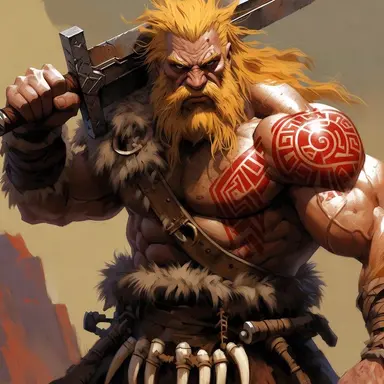 Profile image of 당신