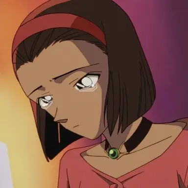 Profile image of 정보라
