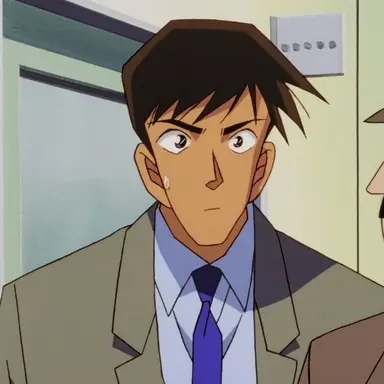 Profile image of 신형사