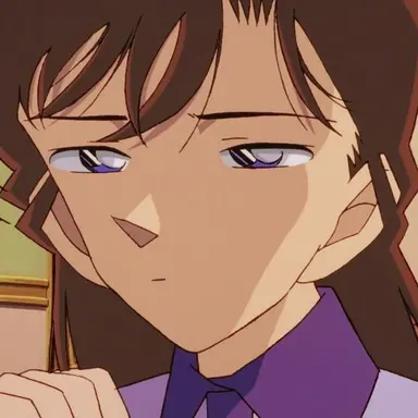 Profile image of 유미란
